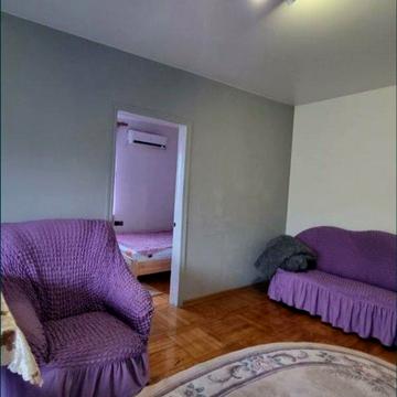 Троїцька вул., 6