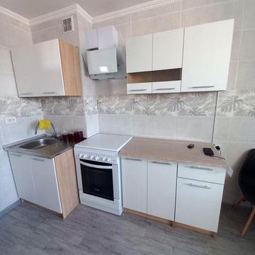 Перша оренда 1- но кімн. кв. Симоненка 111