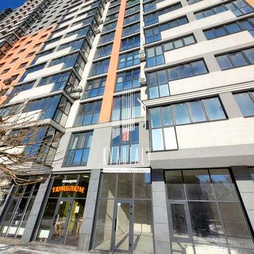 Продаж Без%  ЖК Багговутівский   Лукянівська  Променада ЖК Багговутівский