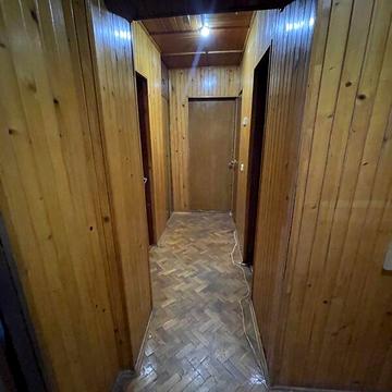 Довгострокова оренда 3к Квартира Микулинецький провулок