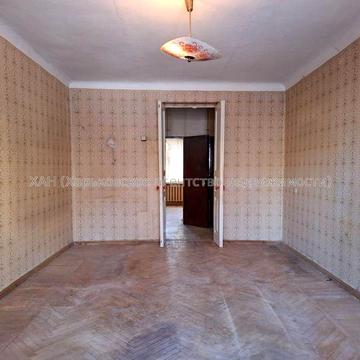 Продам 2к квартиру, Павлово Поле, м.БотСад. СЕРТИФИКАТ.К05