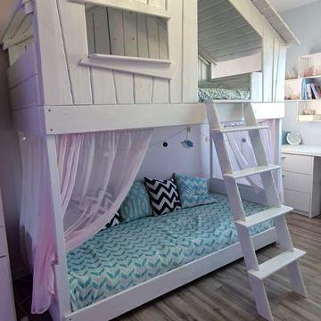 Юлії Здановської вул. (Ломоносова), 34-А