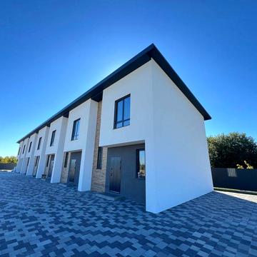 ‼️ Таунхаус 75 м2  ‼️ Білогородка | Без Комісії