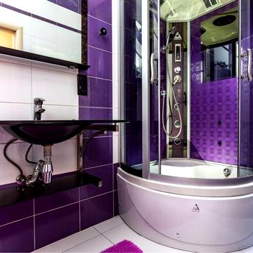 Квартира центр балабана без  комісії