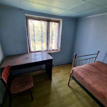 В продаже дом в Светлом, Новые дачи. Срочная продажа