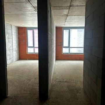 Продається 2-ох кім квартира Центр