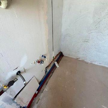 Продається 1кім.квартира ЖК континент рей