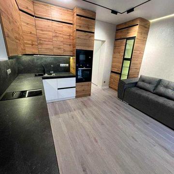 ‼️ Таунхаус 75 м2 з РЕМОНТОМ ‼️ Святопетрівське | Без Комісії