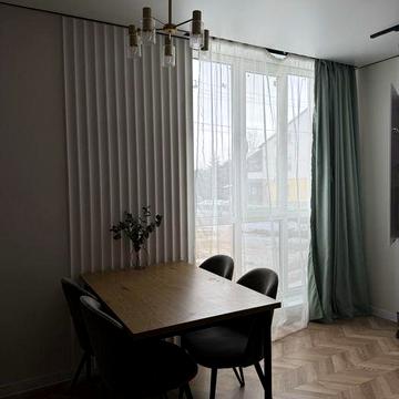 Двохкімнатна квартира в оренду від власника