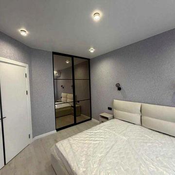 Продаж 1 кімнатна квартира ЖК Софія Нова Новосілки Київ Теремки ЖК Софія Нова