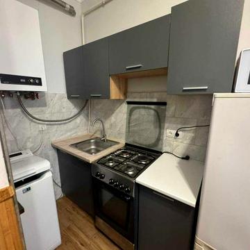 Оренда 1 кімнатної квартири пр Чорновола ( Колодійська )