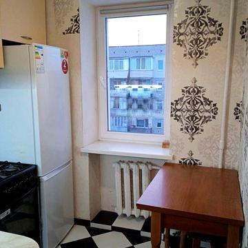 З ГАЗОМ .Поруч"Паркове місто" ,вул.Байди Вишневецького,3(Осиповского)