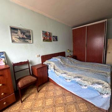 Продаж 3-к.квартири  р- н Вишеньки