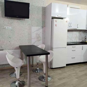 1 к, вул.Полтавський шлях,28/19,Центральний ринок