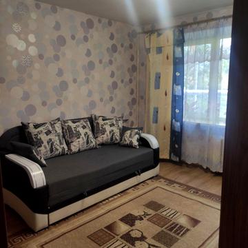 Робоча вул., 24-А