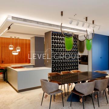 Казимира Малевича вул. (Боженка), 48