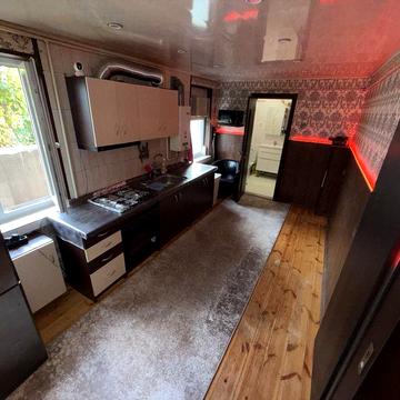 Продам будинок Шевченківський обмін на квартиру