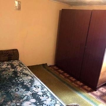 Здається в оренду будинок