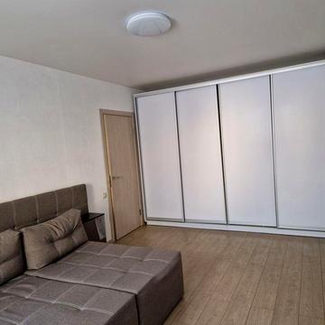 Довгострокова оренда квартири