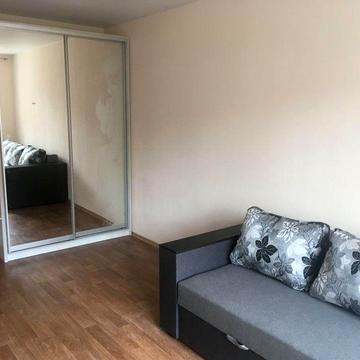 Здається 1к жк Еврика