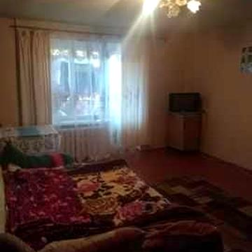 Сдам 1 ком. кв. на Институте связи, ул Зиньковская 36