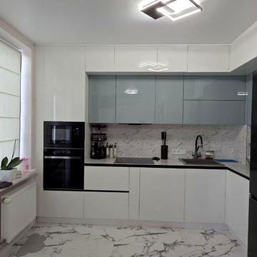 Сахарова Идеальная квартира  2 к Евро  двушка  50 000