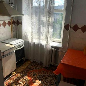 Оренда 2к. квартири, цукровий завод