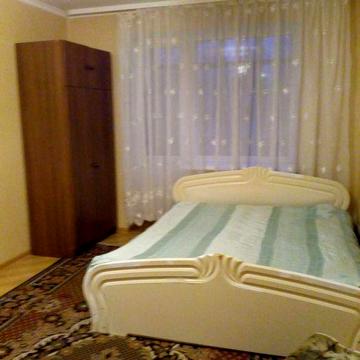 ВІД ВЛАСНИКА! 1к квартира по пр. Відродження