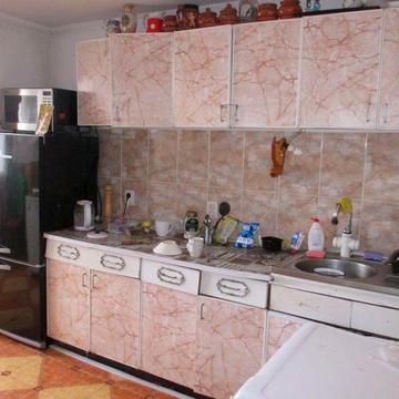 Оренда 2кім.кв Дружба..