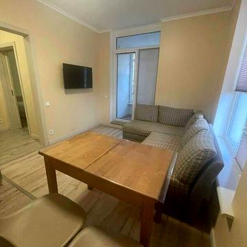 Довгострокова оренда 2к Квартира Пасічна вулиця ЖК Пасечный