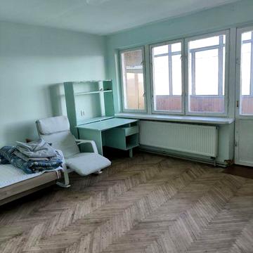 Оренда 3к квартири Вул.Личаківська/ Дорога Кривчицька