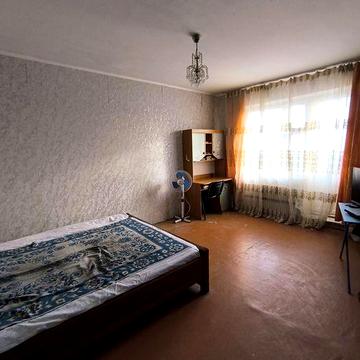 Продажа 1- комн.кв. по ул. Калнышевского