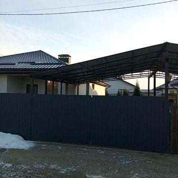 Продам будинок Новоолександрівка(Дніпро)