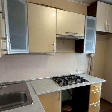 Квартира 1 кімнатна ! Гната Юри