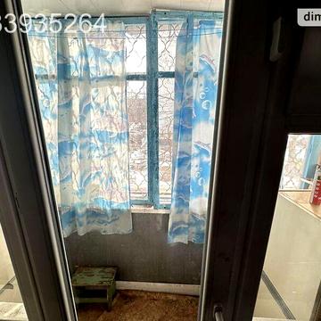 Довгострокова оренда 2к Квартира Івана і Юрія Лип вулиця