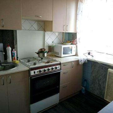 Сдам 2ком квартиру на Космосе ул.Олимпийская