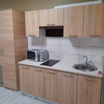 Сдам однокомнатную квартиру ул. Лобачевского, ЖК,,Флагман,,