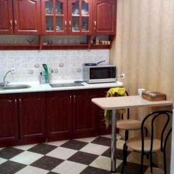 Продам 1-кім на Драгоманова 40-з, гарний стан, м Позняки