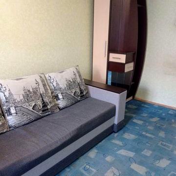 Здам 3-х кім. квартиру в Дрогобичі!