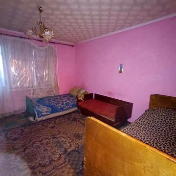 Здам 3 кімнатну квартиру