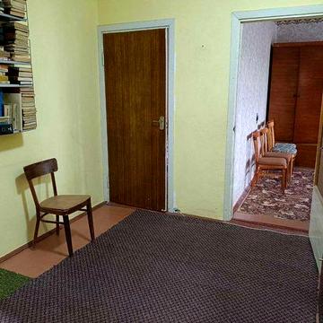 Продам 3-х кімнатну квартиру в Корабельному районі