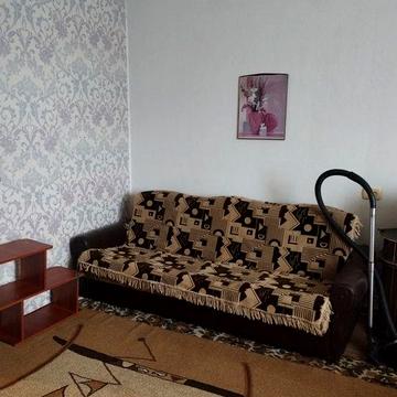 Сдам свою 2х комнатную квартиру Салтовка