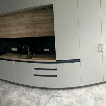 Barvy  55 кв.м от владельца 2к  Видовая