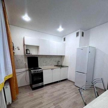 Здам квартиру на довгий термін