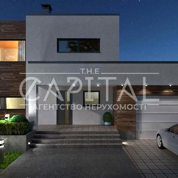 Центральна вул.