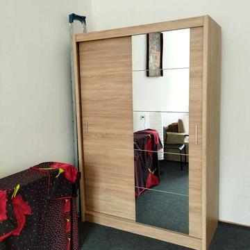 Оренда 1 кім. кв- ри в центрі Львова вул. Гнатюка з індивід. опаленням