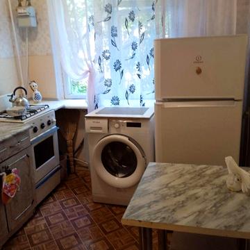 Сдам 1 комнатную  Черемушки Варненская/Филатова