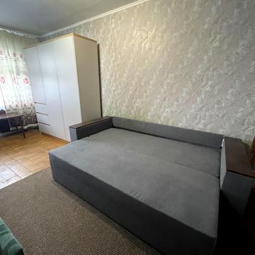 Зої Гайдай вул., 9-А