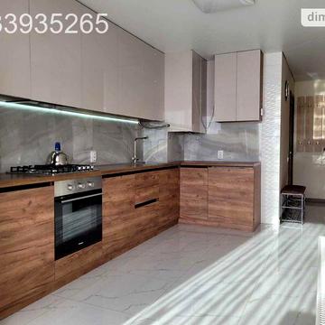 Продаж 1к Квартира Яровиця вулиця ЖК Яровица