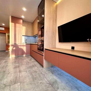 Продам квартиру ЖК Щасливий у Дніпрі ЖК Щасливий у Дніпрі